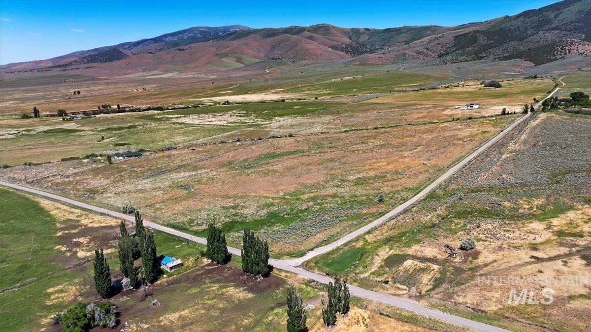2074 S 100 E Lot #16, Oakley, Idaho 83346, Land For Sale, Price $75,000, 98857076