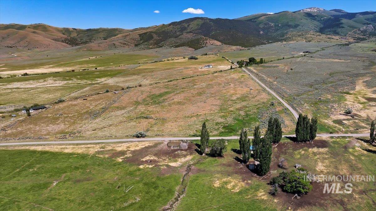 2074 S 100 E Lot #16, Oakley, Idaho 83346, Land For Sale, Price $75,000, 98857076