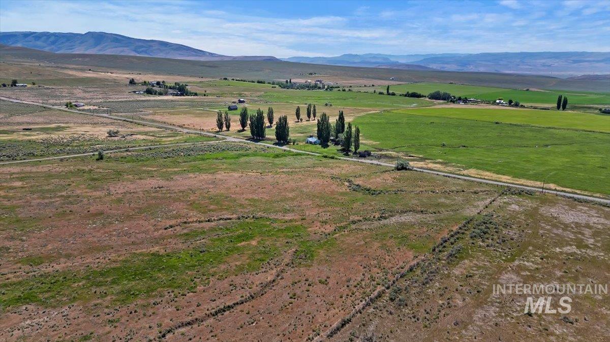 2074 S 100 E Lot #16, Oakley, Idaho 83346, Land For Sale, Price $75,000, 98857076