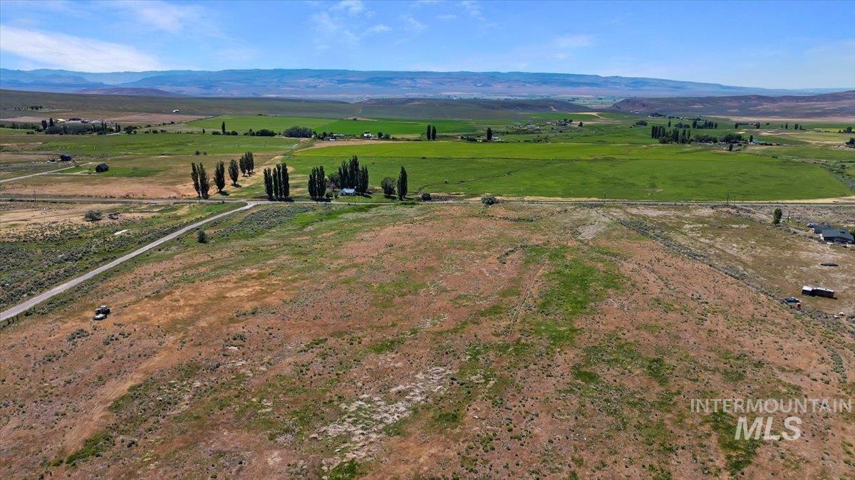 2074 S 100 E Lot #16, Oakley, Idaho 83346, Land For Sale, Price $75,000, 98857076