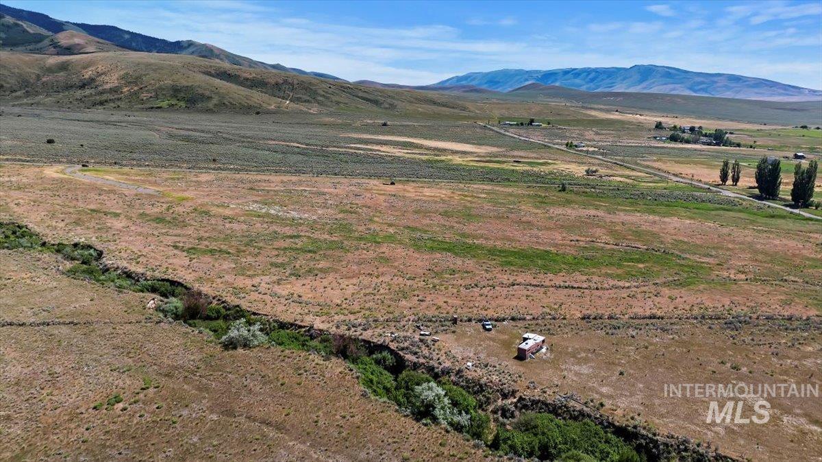2074 S 100 E Lot #16, Oakley, Idaho 83346, Land For Sale, Price $75,000, 98857076