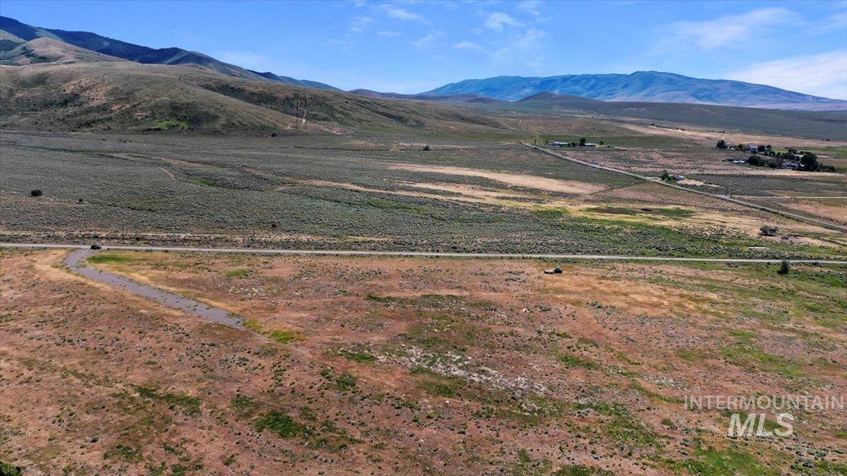 2074 S 100 E Lot #16, Oakley, Idaho 83346, Land For Sale, Price $75,000, 98857076