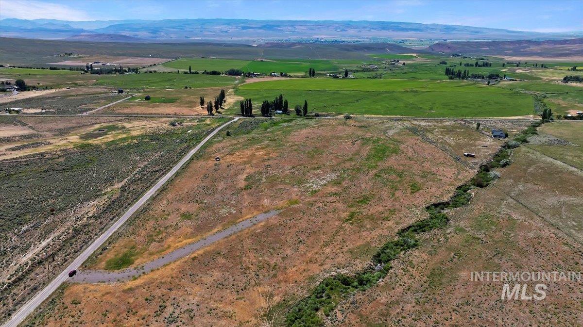 2074 S 100 E Lot #16, Oakley, Idaho 83346, Land For Sale, Price $75,000, 98857076
