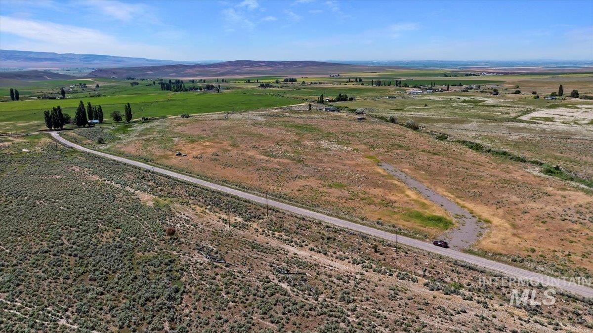 2074 S 100 E Lot #16, Oakley, Idaho 83346, Land For Sale, Price $75,000, 98857076