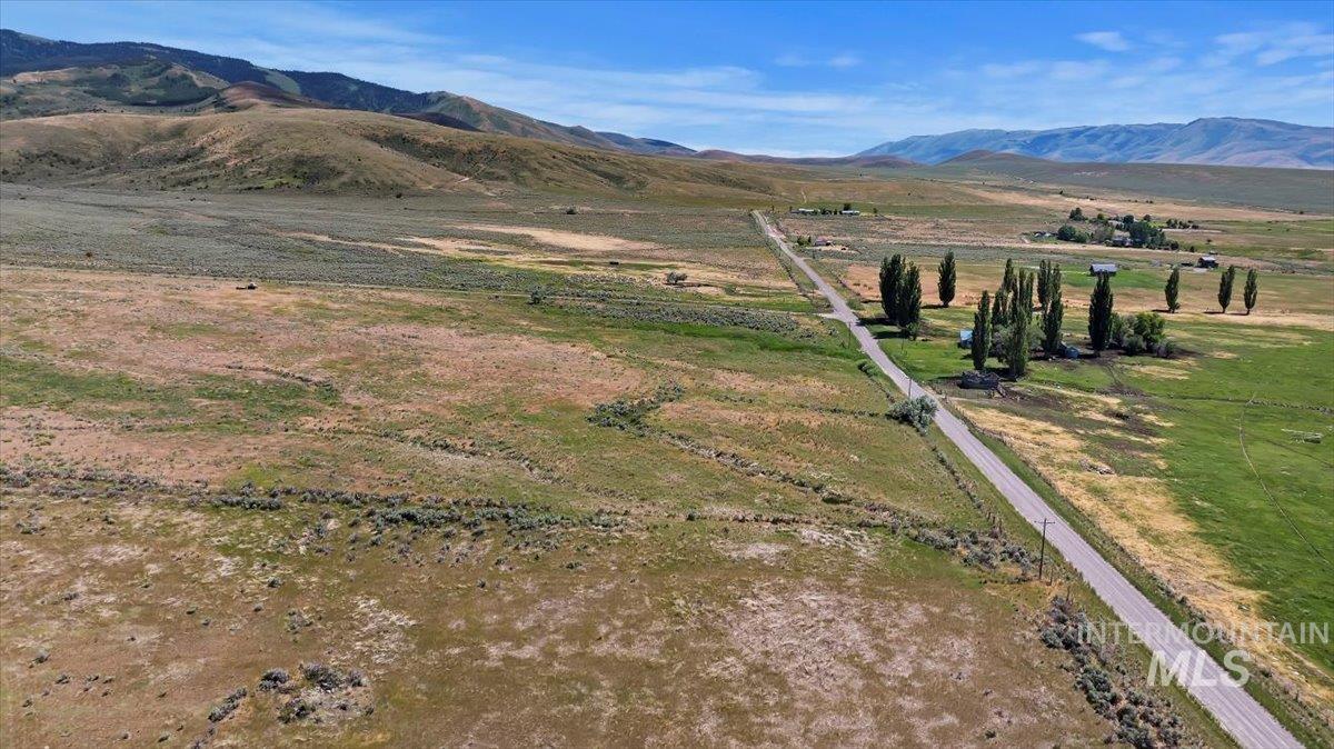 2074 S 100 E Lot #16, Oakley, Idaho 83346, Land For Sale, Price $75,000, 98857076