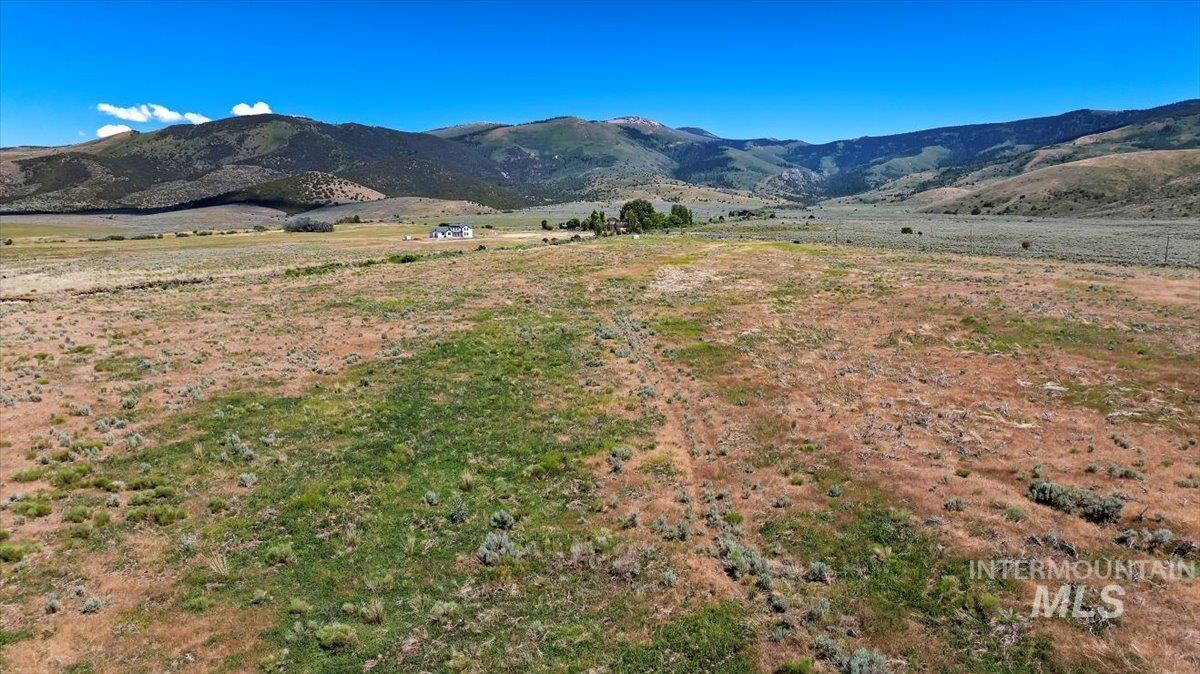 2074 S 100 E Lot #16, Oakley, Idaho 83346, Land For Sale, Price $75,000, 98857076
