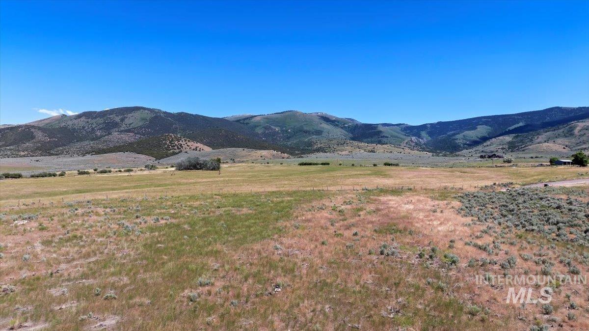 2074 S 100 E Lot #16, Oakley, Idaho 83346, Land For Sale, Price $75,000, 98857076