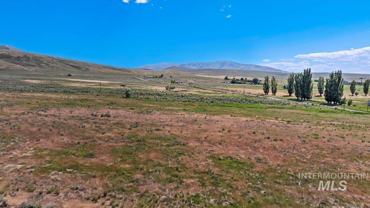 2074 S 100 E Lot #16, Oakley, Idaho 83346, Land For Sale, Price $75,000, 98857076