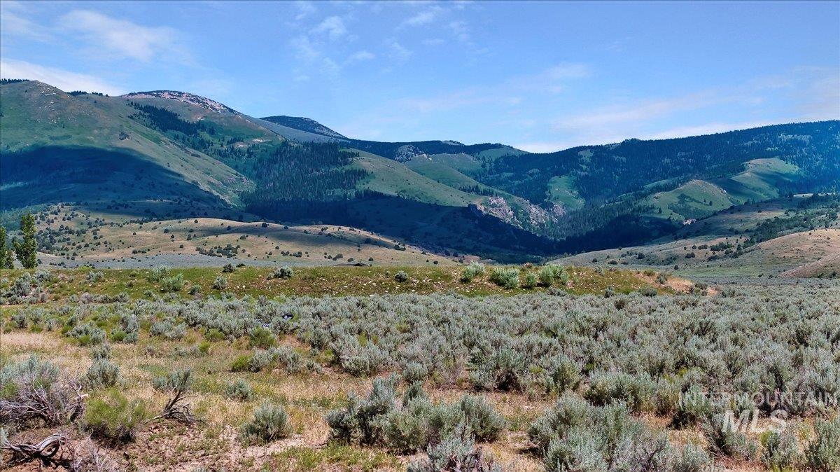 2074 S 100 E Lot #16, Oakley, Idaho 83346, Land For Sale, Price $75,000, 98857076