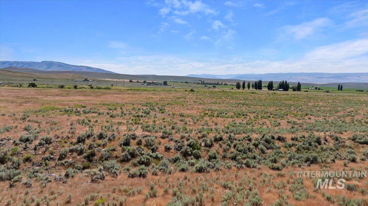 2074 S 100 E Lot #16, Oakley, Idaho 83346, Land For Sale, Price $75,000, 98857076