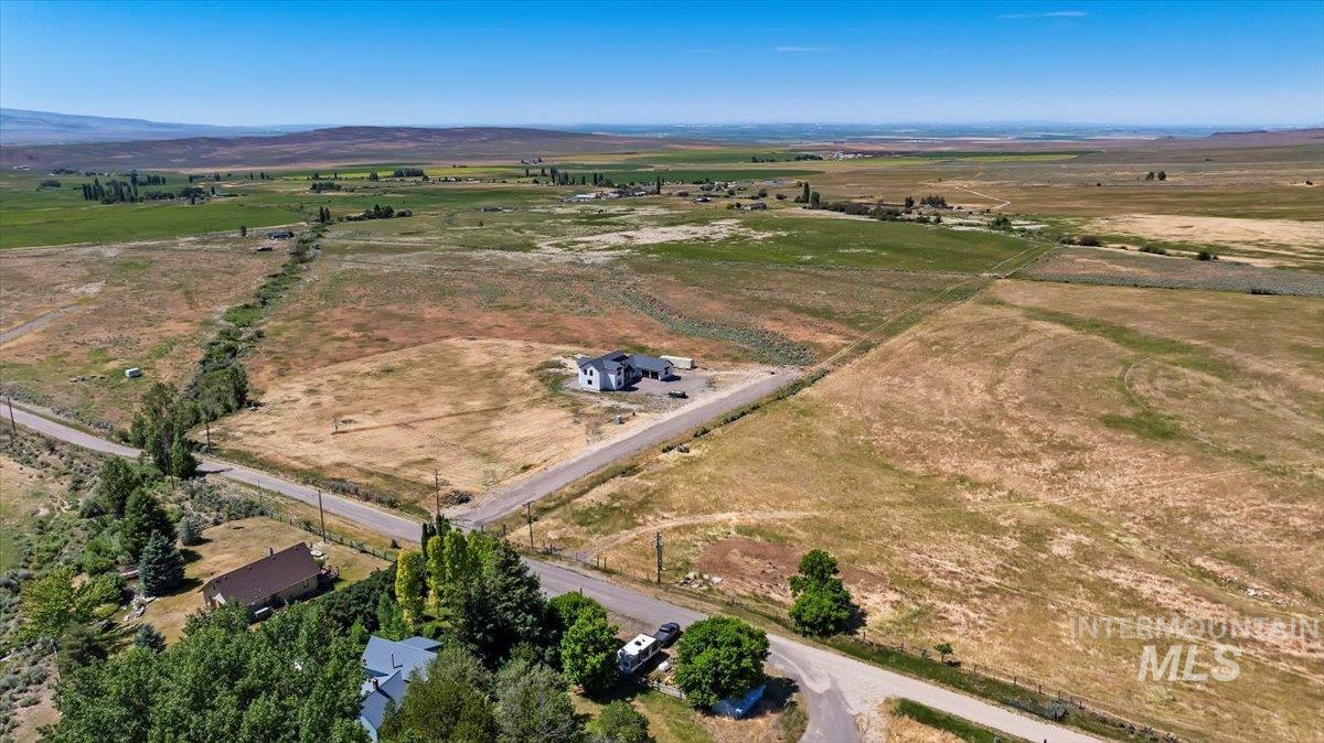 2074 S 100 E Lot #16, Oakley, Idaho 83346, Land For Sale, Price $75,000, 98857076