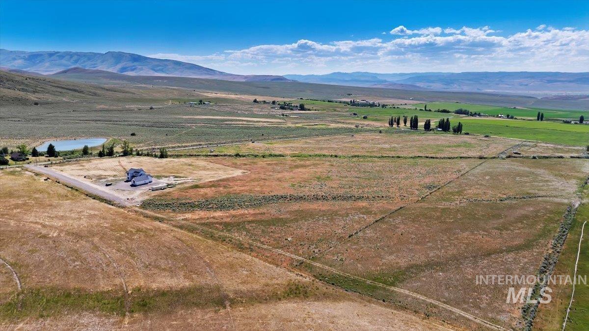 2074 S 100 E Lot #16, Oakley, Idaho 83346, Land For Sale, Price $75,000,MLS 98857076