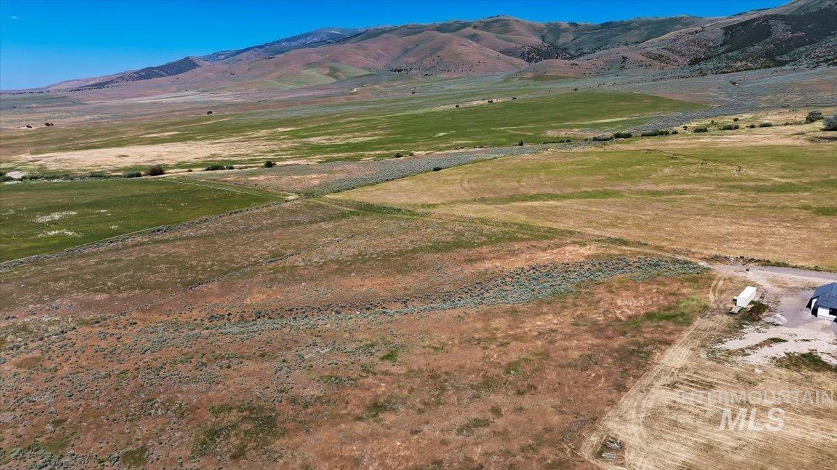 2074 S 100 E Lot #17, Oakley, Idaho 83346, Land For Sale, Price $80,000, 98857081