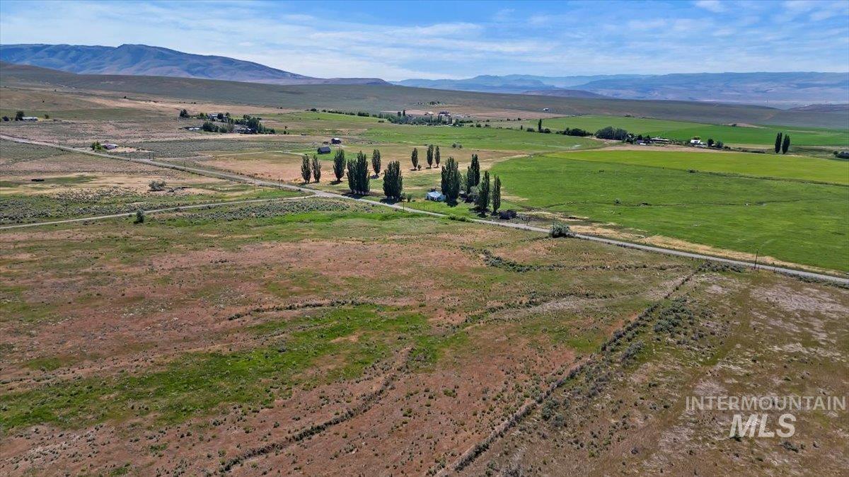 2074 S 100 E Lot #17, Oakley, Idaho 83346, Land For Sale, Price $80,000,MLS 98857081