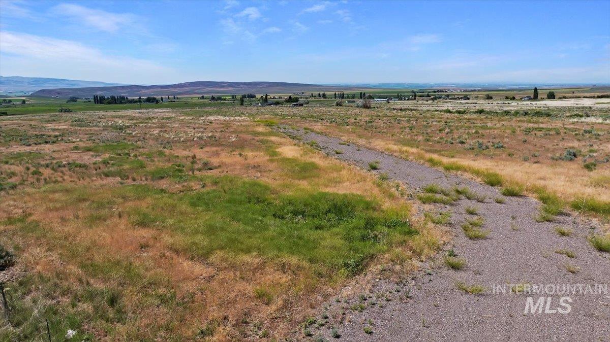 2074 S 100 E Lot #17, Oakley, Idaho 83346, Land For Sale, Price $80,000, 98857081