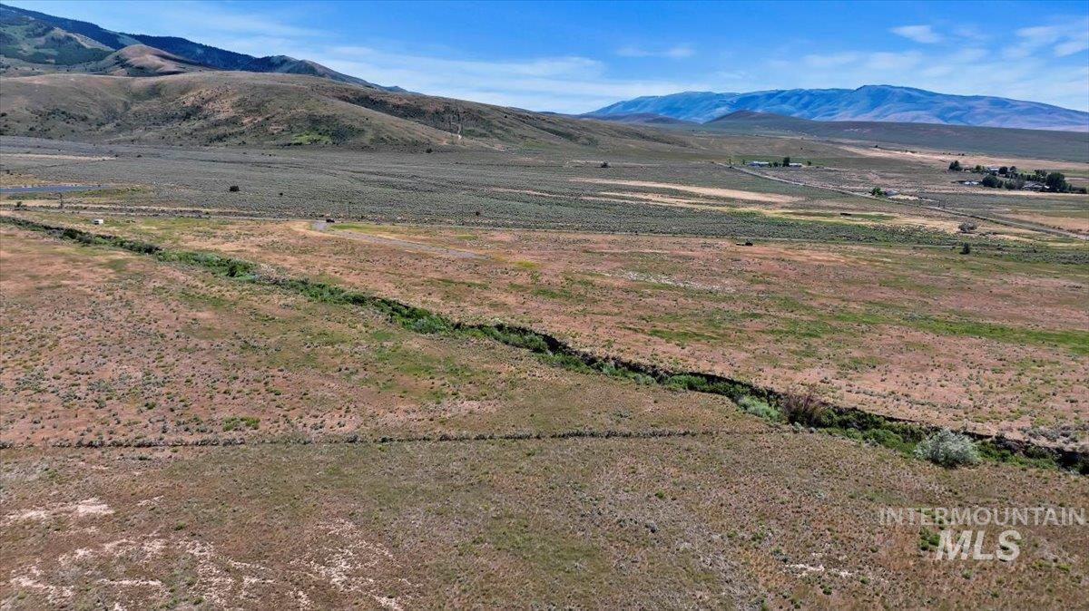 2074 S 100 E Lot #17, Oakley, Idaho 83346, Land For Sale, Price $80,000, 98857081