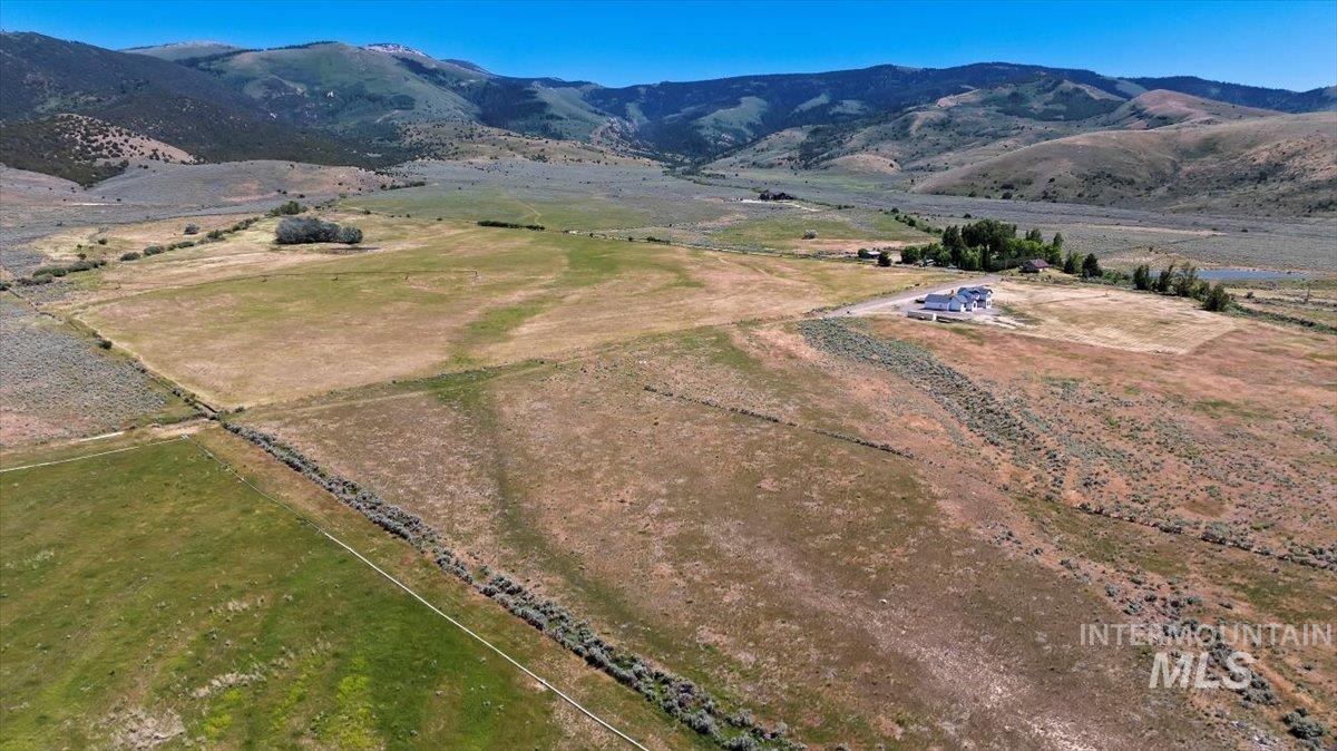 2074 S 100 E Lot #17, Oakley, Idaho 83346, Land For Sale, Price $80,000,MLS 98857081