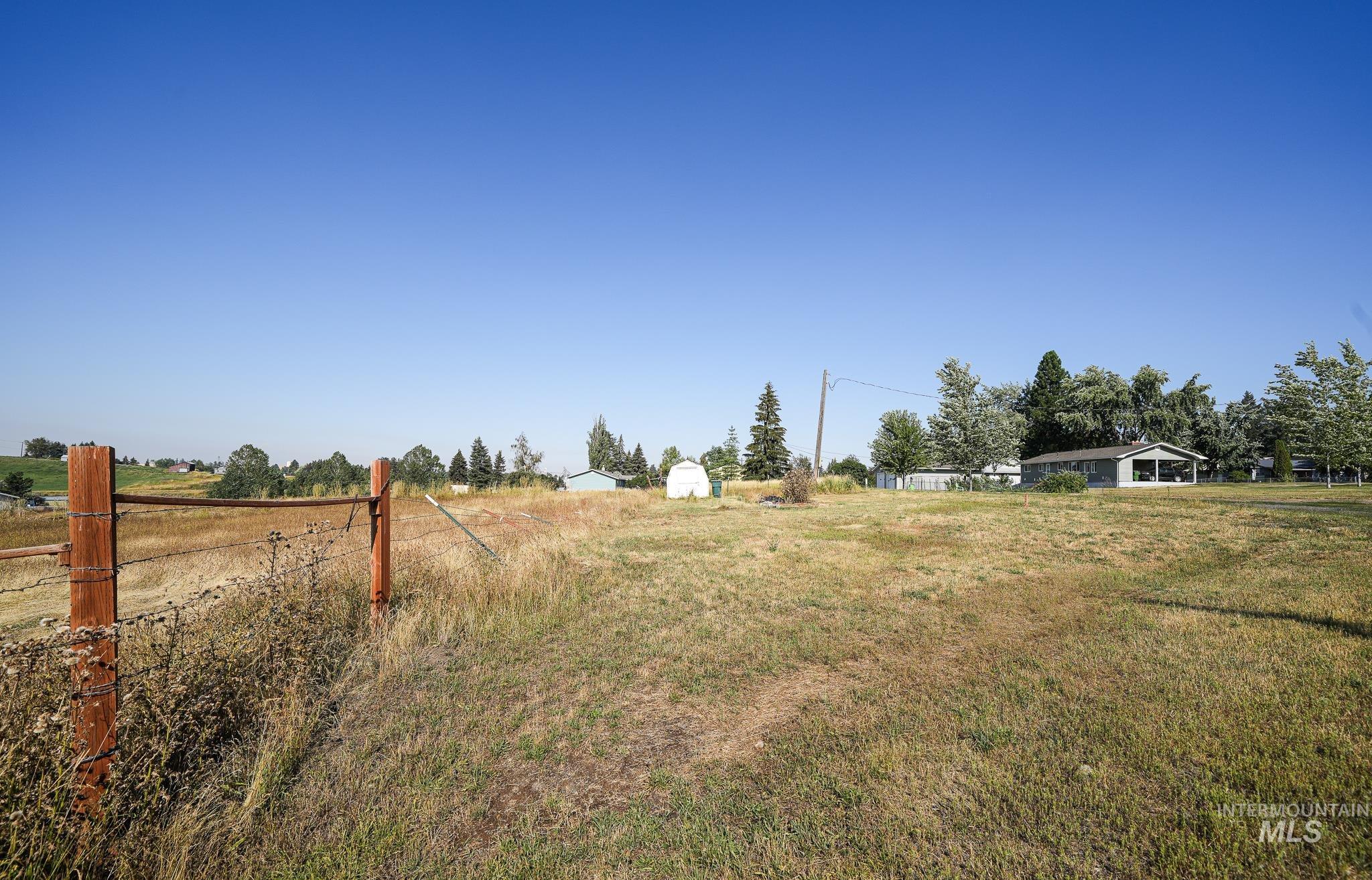 0000 Craigmont Lot, Craigmont, Idaho 83523, Land For Sale, Price $61,000,MLS 98857124