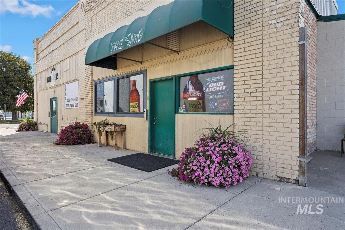 175 Wilson St W, Eden, Idaho 83325, Business/Commercial For Sale, Price $400,000, 98857753