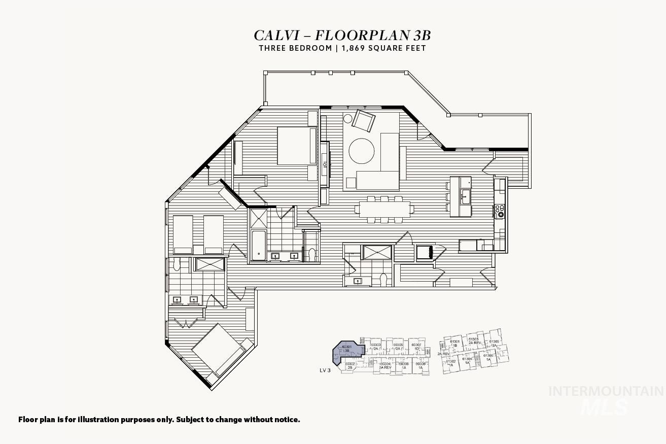 740 Village Drive, Donnelly, Idaho 83615, 3 Bedrooms, 3 Bathrooms, Residential For Sale, Price $2,249,000, 98858939