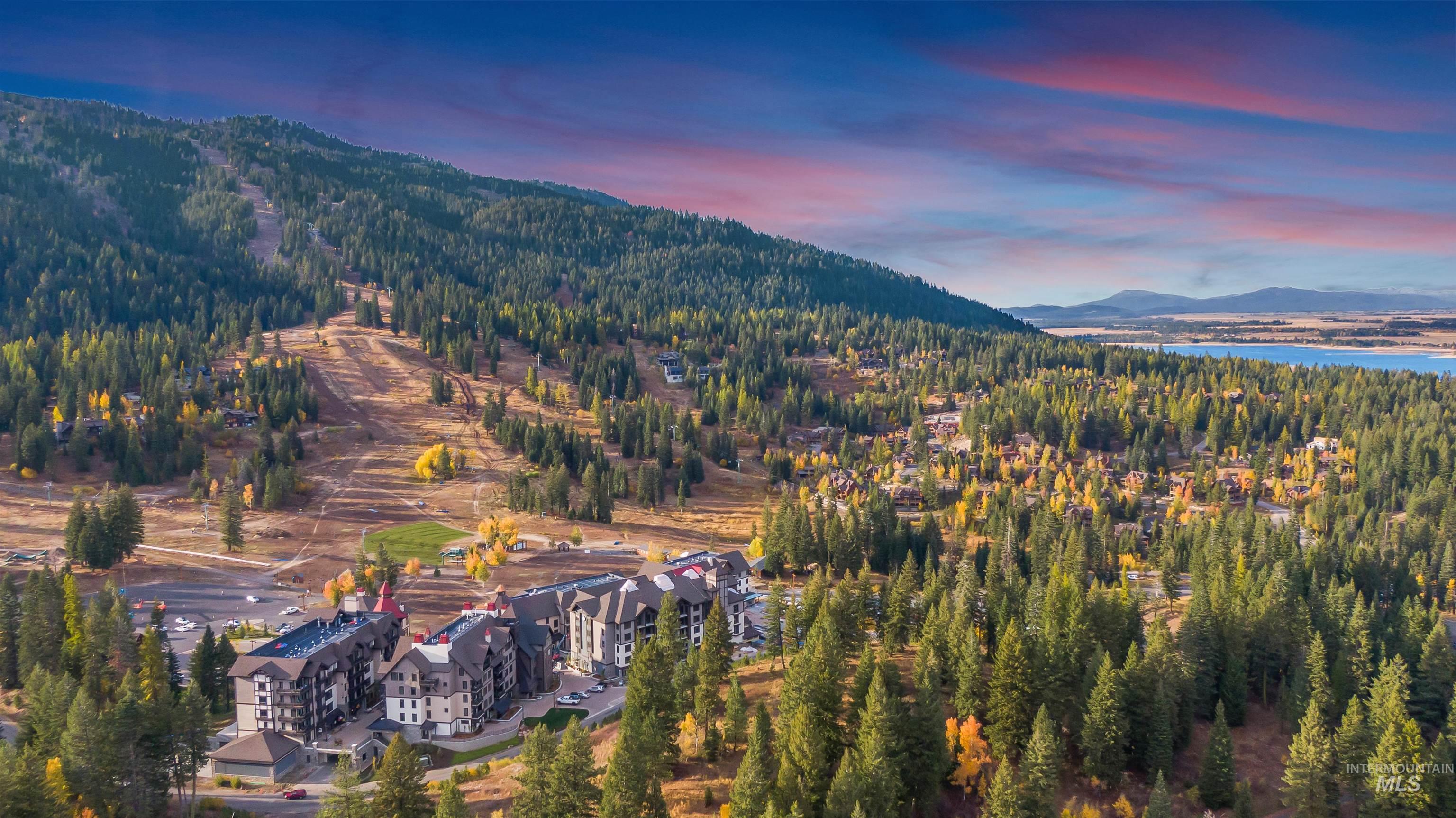 740 Village Drive, Donnelly, Idaho 83615, 3 Bedrooms, 3 Bathrooms, Residential For Sale, Price $2,249,000, 98858939