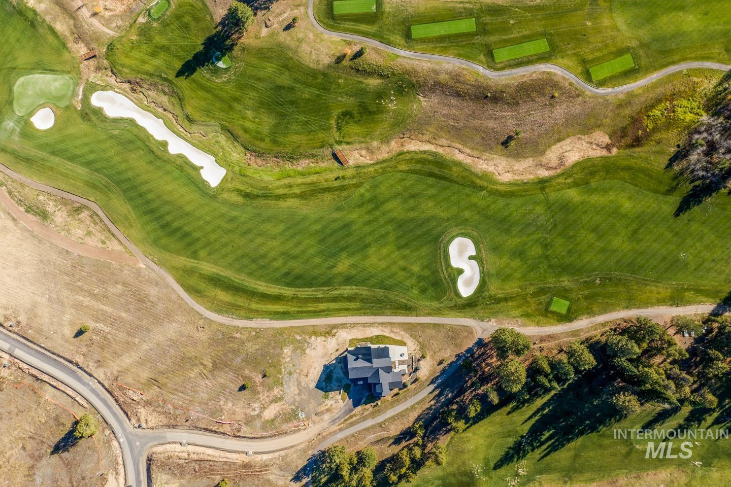 19 Aspen Glade Court, Donnelly, Idaho 83615, 5 Bedrooms, 6 Bathrooms, Residential For Sale, Price $3,195,000, 98858951