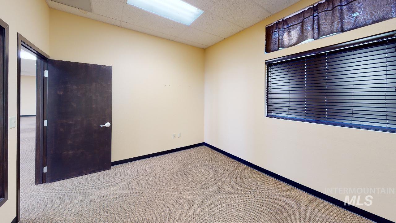200 Fair St., Clarkston, Washington 99403, Business/Commercial For Sale, Price $40,226, 98860042