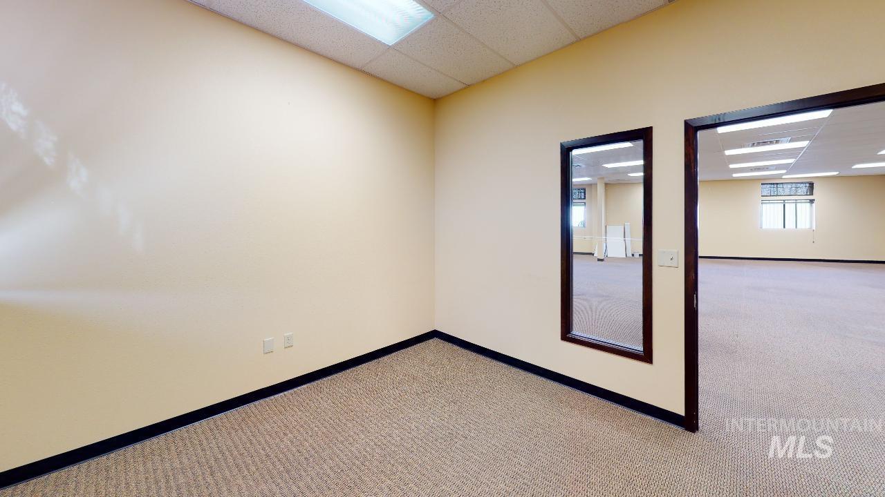 200 Fair St., Clarkston, Washington 99403, Business/Commercial For Sale, Price $40,226, 98860042
