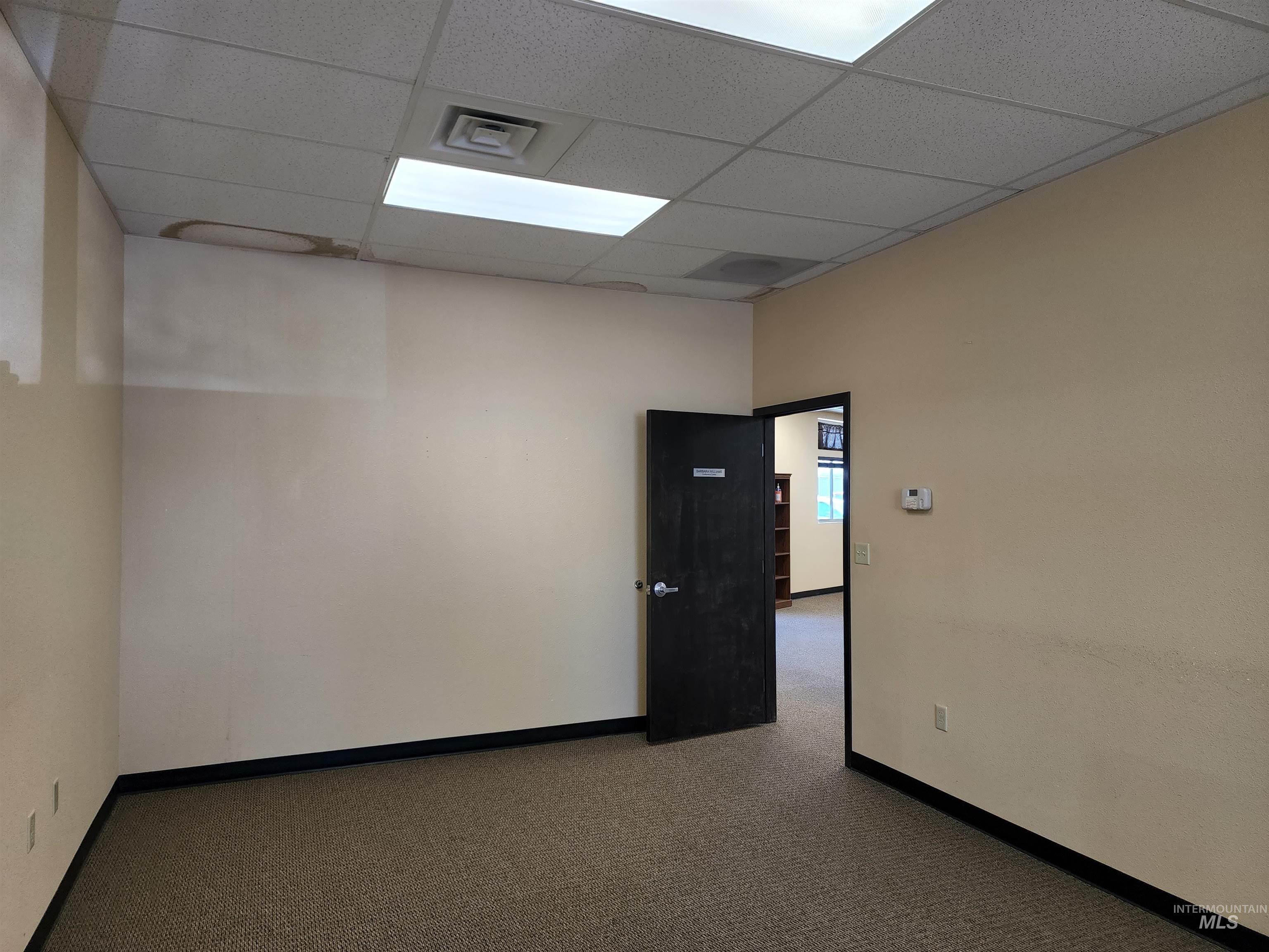 200 Fair St., Clarkston, Washington 99403, Business/Commercial For Sale, Price $40,226, 98860042