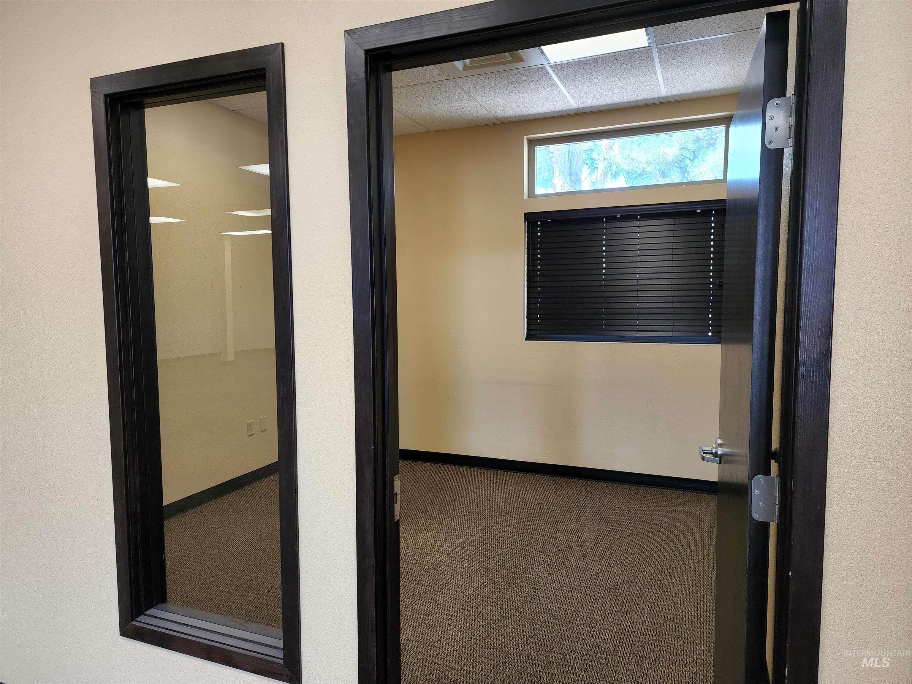 200 Fair St., Clarkston, Washington 99403, Business/Commercial For Sale, Price $40,226, 98860042