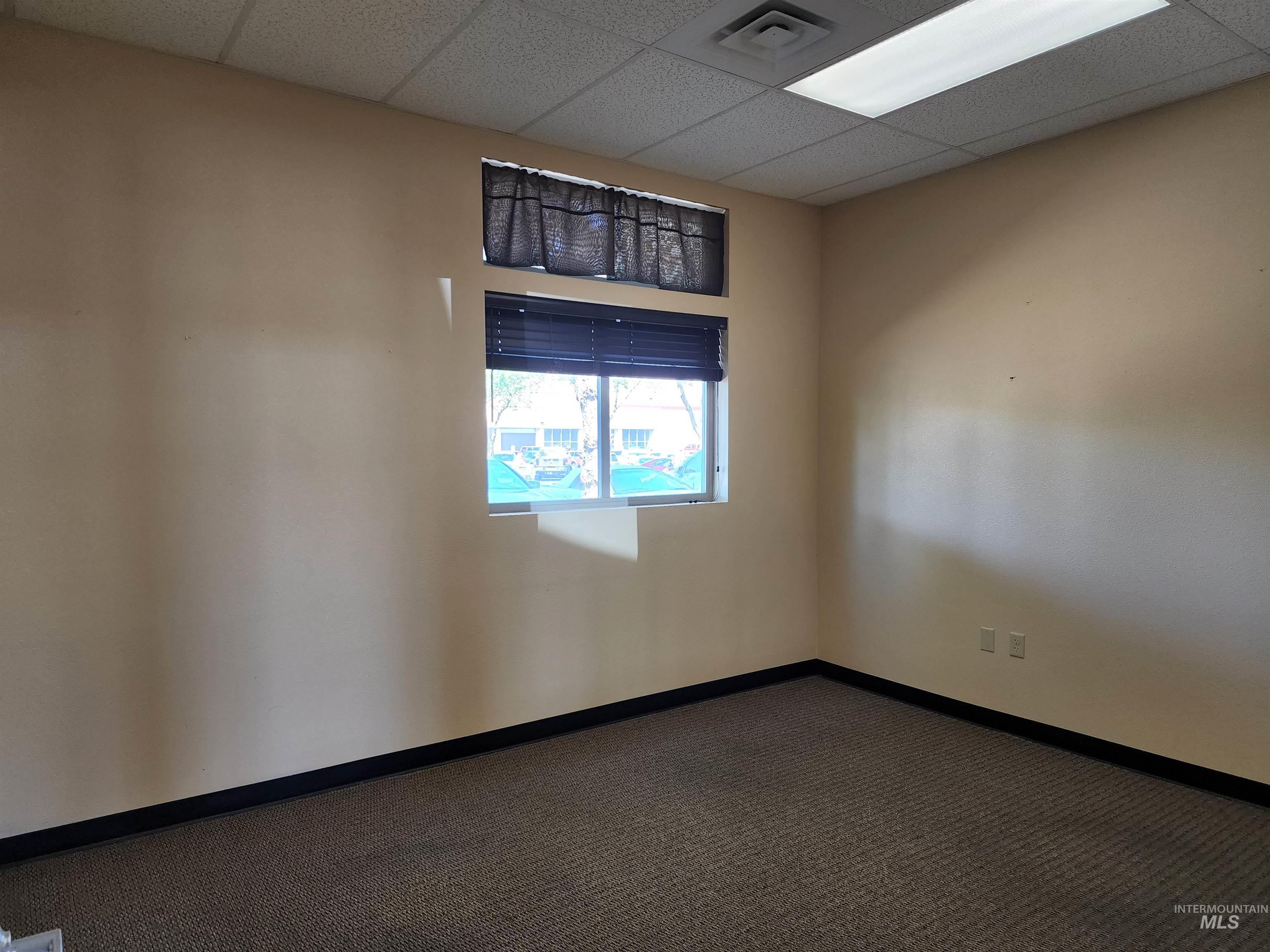 200 Fair St., Clarkston, Washington 99403, Business/Commercial For Sale, Price $40,226, 98860042