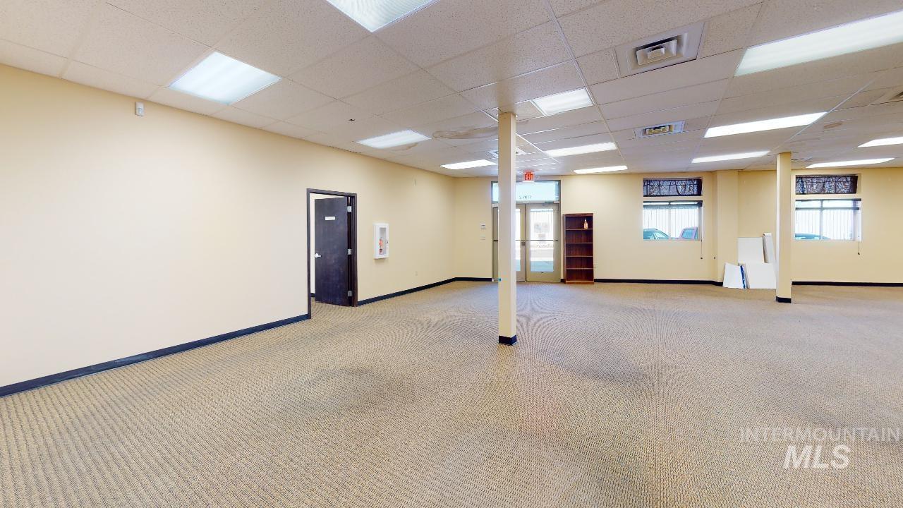 200 Fair St., Clarkston, Washington 99403, Business/Commercial For Sale, Price $40,226, 98860042