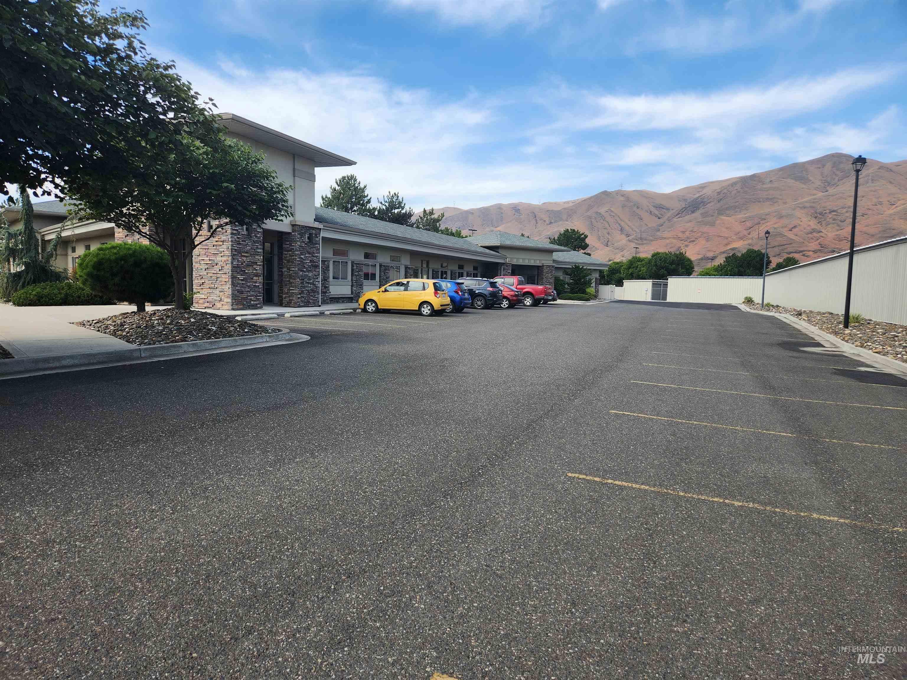 200 Fair St., Clarkston, Washington 99403, Business/Commercial For Sale, Price $40,226, 98860042