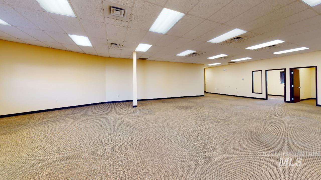 200 Fair St., Clarkston, Washington 99403, Business/Commercial For Sale, Price $40,226, 98860042