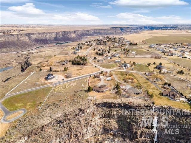TBD Mahard Dr, Twin Falls, Idaho 83301, Land For Sale, Price $499,000, 98860094