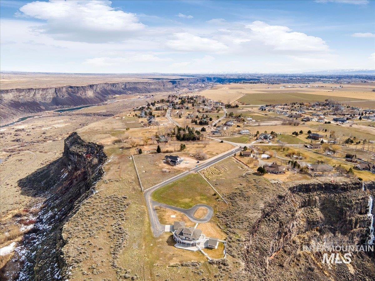 TBD Mahard Dr, Twin Falls, Idaho 83301, Land For Sale, Price $499,000,MLS 98860094