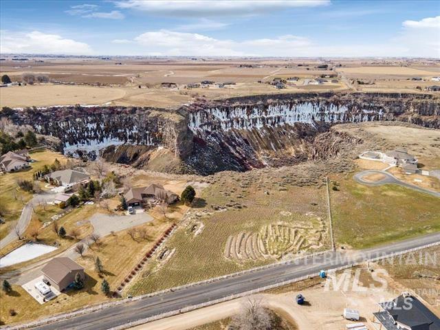 TBD Mahard Dr, Twin Falls, Idaho 83301, Land For Sale, Price $499,000, 98860094