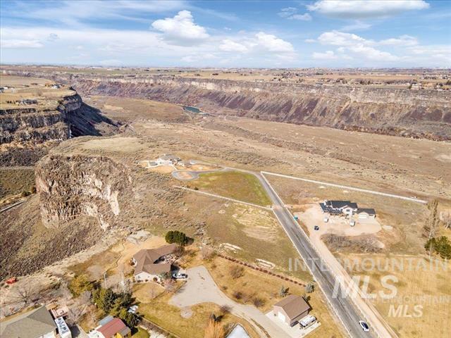TBD Mahard Dr, Twin Falls, Idaho 83301, Land For Sale, Price $499,000, 98860094