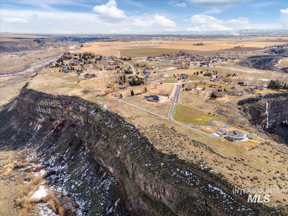 TBD Mahard Dr, Twin Falls, Idaho 83301, Land For Sale, Price $499,000, 98860094