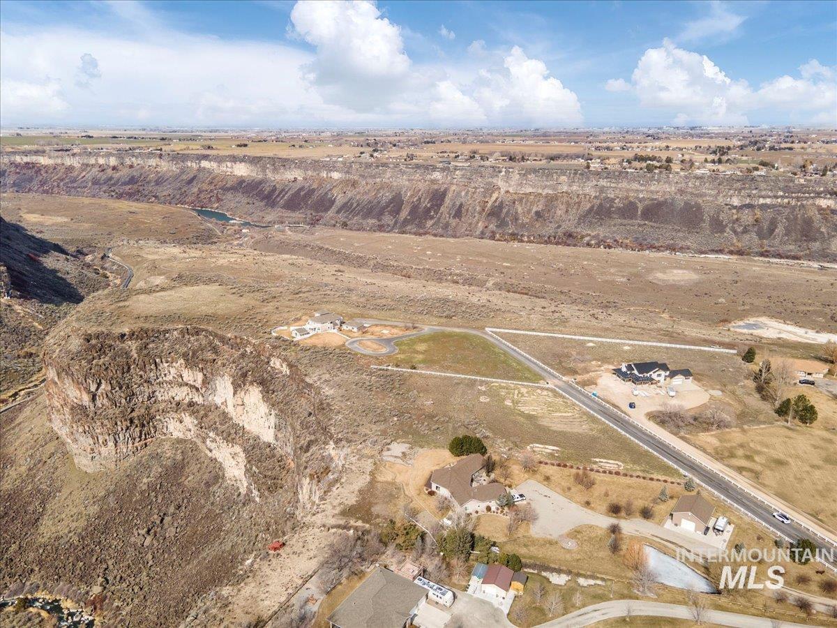 TBD Mahard Dr, Twin Falls, Idaho 83301, Land For Sale, Price $499,000, 98860094