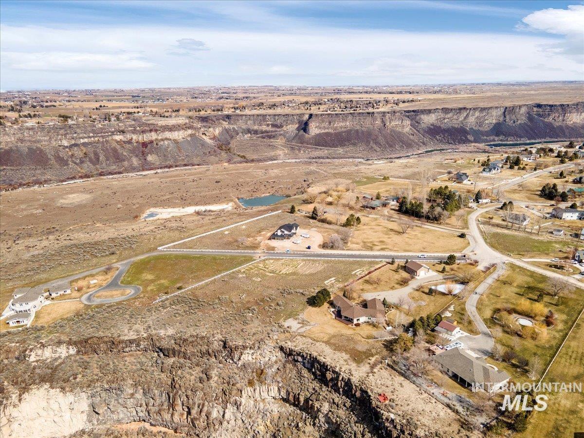 TBD Mahard Dr, Twin Falls, Idaho 83301, Land For Sale, Price $499,000, 98860094