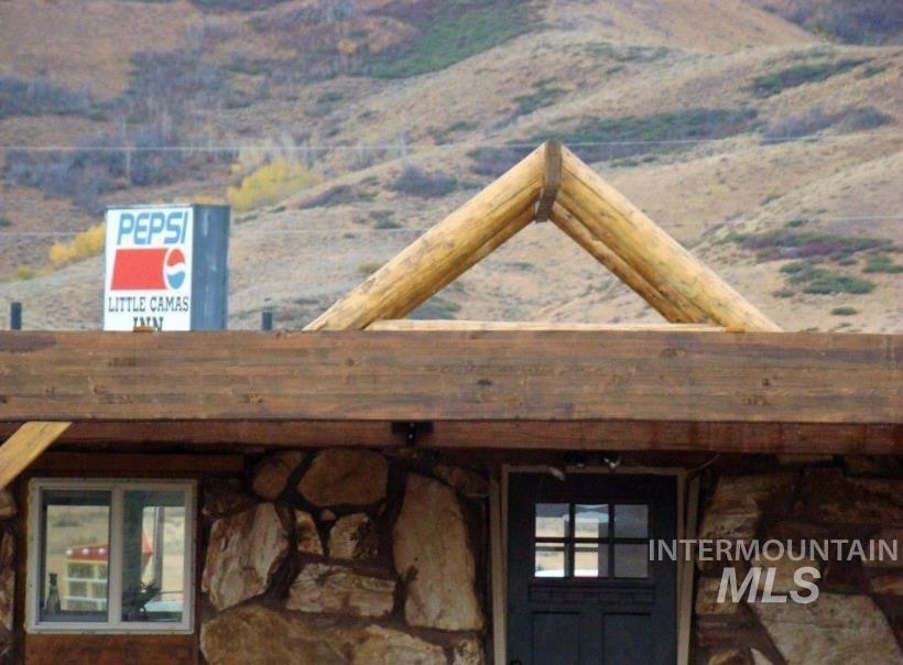 25338 E HWY 20, Mountain Home, Idaho 83647, Business/Commercial For Sale, Price $649,900,MLS 98860381