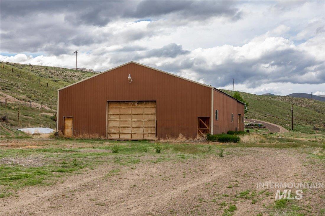 24950 Highway 93, Challis, Idaho 83226, 3 Bedrooms, 3 Bathrooms, Farm & Ranch For Sale, Price $7,320,000,MLS 98860647