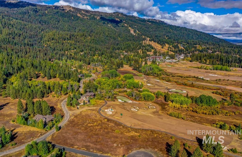 790 Discovery Dr, Donnelly, Idaho 83615, Land For Sale, Price $749,000,MLS 98860672