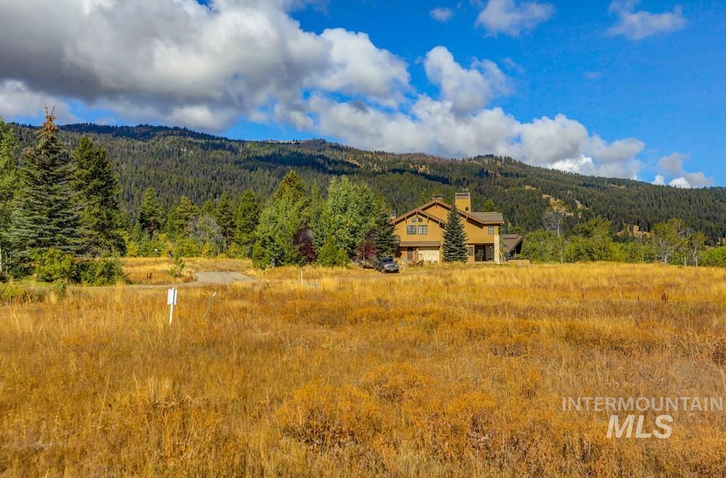 790 Discovery Dr, Donnelly, Idaho 83615, Land For Sale, Price $749,000,MLS 98860672