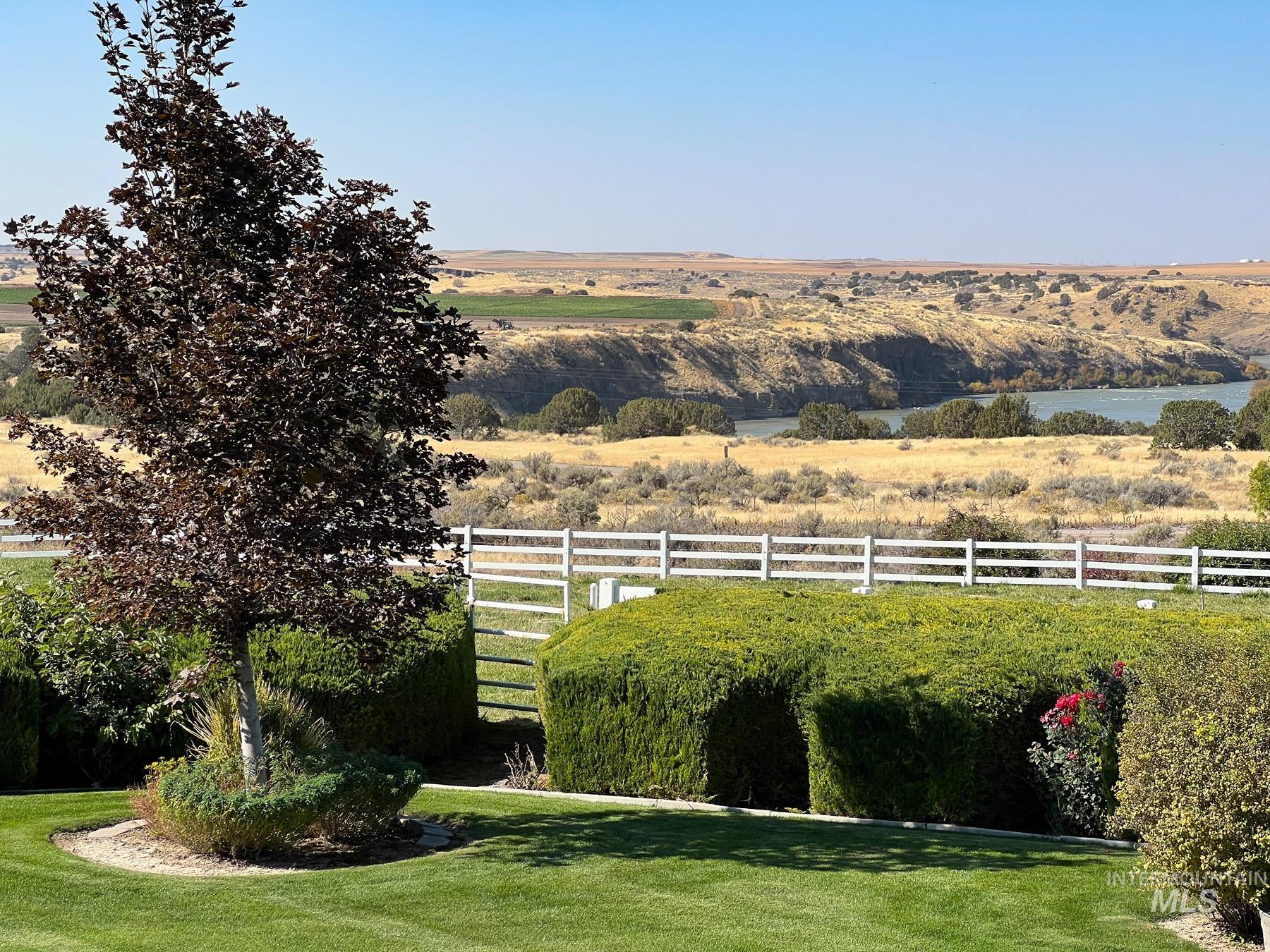 3374 Cannell Lane, American Falls, Idaho 83211, 3 Bedrooms, 2.5 Bathrooms, Residential For Sale, Price $1,100,000,MLS 98860925