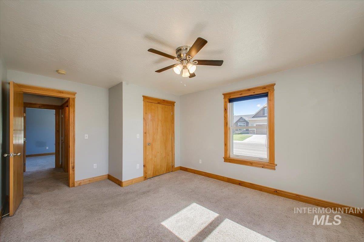 1325 NE Dry Creek Drive, Mountain Home, Idaho 83647, 3 Bedrooms, 2 Bathrooms, Residential For Sale, Price $340,000,MLS 98861084