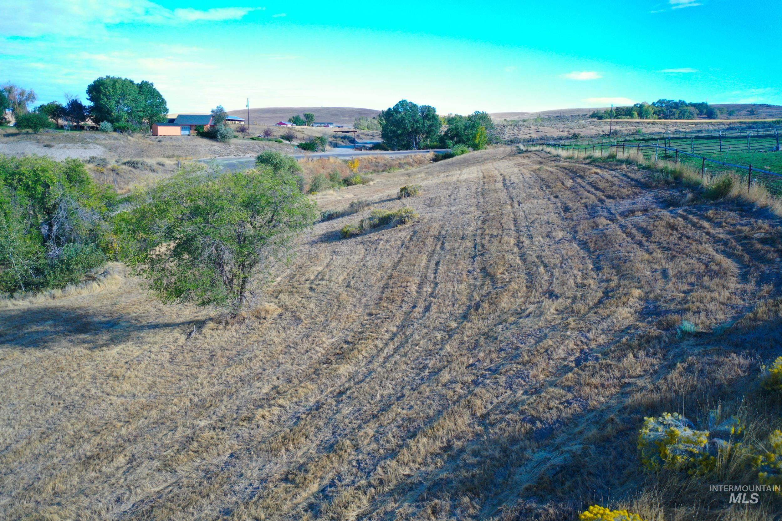 TBD Freemont Rd, New Plymouth, Idaho 83655, Land For Sale, Price $135,000,MLS 98861245