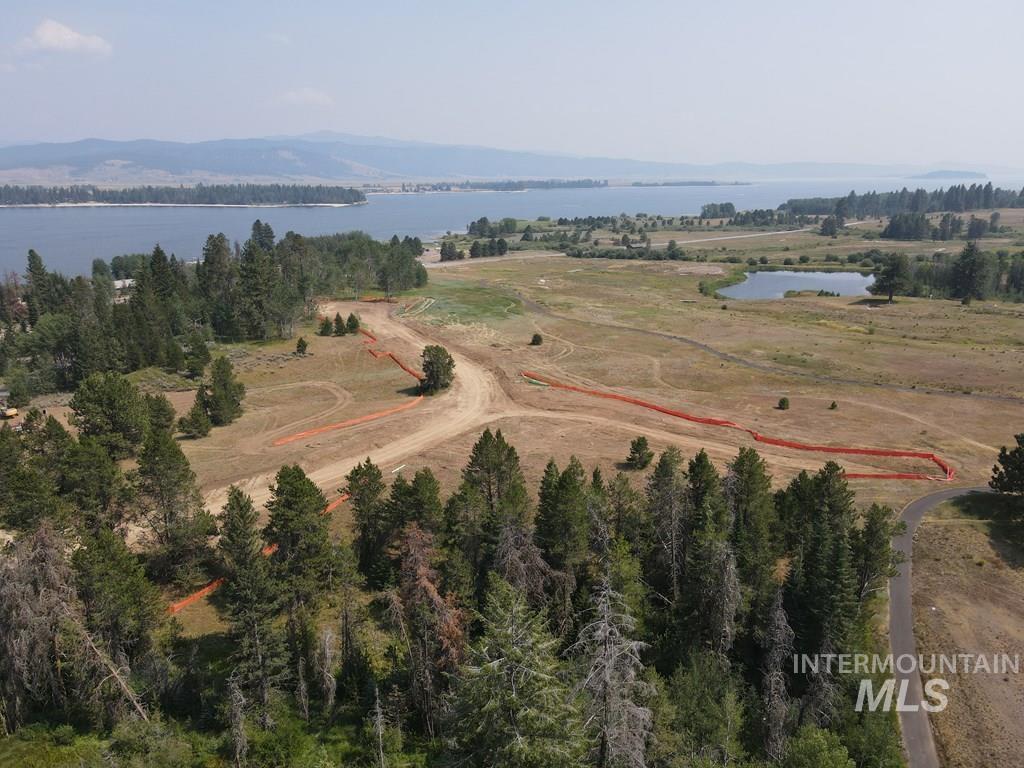 28 Aspen Glade Court, Donnelly, Idaho 83615, Land For Sale, Price $449,000, 98861342