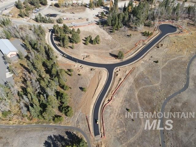 28 Aspen Glade Court, Donnelly, Idaho 83615, Land For Sale, Price $449,000, 98861342